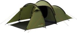 Easy Camp Hemsedal 3 Green Tunnel tent