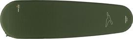 Easy Camp Kestrel Mat Single 5.0 cm Single mattress Green Unisex