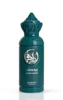 Universalūs kvepalai, Tester Arabiyat Prestige Lutfah Beyond Forever EDP 80ml