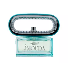 Universalūs kvepalai, Tester Arabiyat Prestige Mouda EDP 100ml