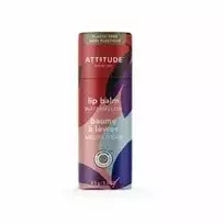 Attitude Lūpų balzamas „Melionas“ 8,5 g