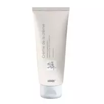 ANWEN_Creme De La Creme regeneruojantis plaukų kondicionierius 200 ml