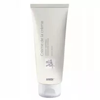 ANWEN_Creme De La Creme drėkinantis plaukų šampūnas 200 ml