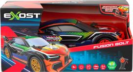 Exost Radijo bangomis valdomas automobilis „Fusion Bolt“, 1:14