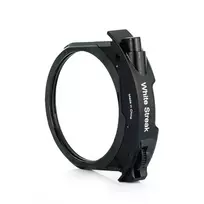 Adapteris – Meike MK EFTR WS įdedamas filtras (73 mm, 28,7 mm)