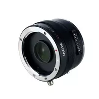 Adapteris -  Laowa Magic Shift Converter MSC Canon EF į Nikon Z 1.4x 360g