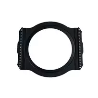 Filtras - Laowa 100mm Magnetic Filter Holder Set (17mm f/4 GFX)