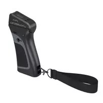 Kameros priedas - SmallRig 3917 Wireless Follow Focus Controller Kit (wireless, OLED ekranas, LP E6 baterija)