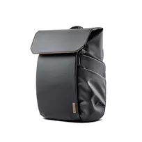 Kameros kuprinė - PGYTECH OneGo Air 20L Kuprinė, Juoda