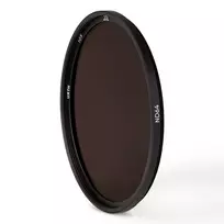 Kameros objektyvo filtras - Urth 105mm ND64 (6 sustojimų) 20 sluoksnių nano danga