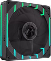 GAMEMAX TORNADO T12 ARGB-R