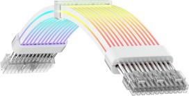 Gamemax VGA 3x8pin-W
