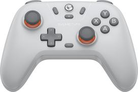 Gamesir - Nova Lite Multiplatform Gamepad - Gray