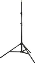 Godox light stand 304 200cm