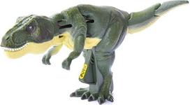 Interaktyvus dinozauras “T-Rex” TT-22074