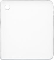 Kobo Etui Kobo Libra Colour Clear Case
