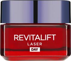 L'oréal - Revitalift Laser Advanced Anti-Ageing Care Day 50 ml