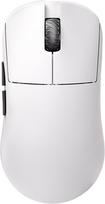 Lamzu INCA, White