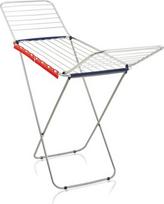 Leifheit - Siena 180 Drying Rack 187 x 55 x 94 cm (259026)