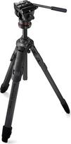 Manfrotto tripod set MKONEC-500X ONE Carbon Fibre with 500X Fluid Head