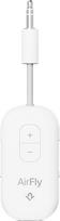 No Name Bluetooth Adapter Twelve South 3.5mm jack