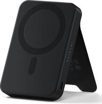 No Name Satechi OntheGo 10K Powerbank with Stand, Magnetic
