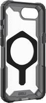 No Name UAG Plasma XTE Magsafe case for iPhone 16e
