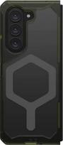 No Name UAG Plyo Pro Case for Samsung Galaxy Z Fold5