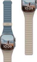 No Name Urban Armor Gear Pathfinder Watch Strap for Apple Watch Ultra 2/Ultra