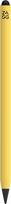 No Name ZAGG Pro Stylus 2, Tablet, Apple, Yellow, iPad