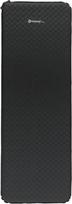 Outwell - Self-inflating Mat Sleepin Single 5.0 cm