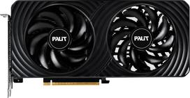 Palit GeForce RTX 5050 Dual OC NVIDIA 8GB GDDR6