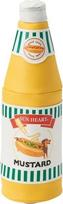 Penalas-dėklas „YUP2! Mustard”