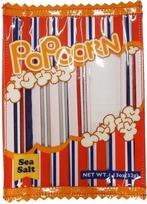 Penalas-dėklas „YUP5! Popcorn”
