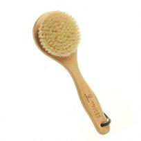 Short Handle Body Brush Kūno šepetys su trumpa rankena 1 vnt.
