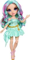 Rainbow High - Be Dazzling Fashion Dolls - Teal - Celine Turquise (597827)