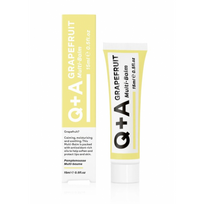 Grapefruit Multi-Balm Daugiafunkcis odos priežiūros balzamas 15ml