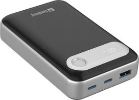Sandberg - Travel Powerbank 20000 PD35W