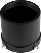 Sky-Watcher Skywatcher 2" Coma Concealer