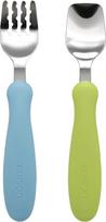 Stalo įrankiai EDISONmama, nuo 18 mėn. KIWI/SKY, KJ2832