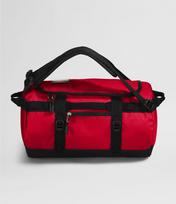 The North Face Travel Bag The North Face Base Camp Duffel XS