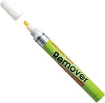 Valiklis-markeris „Marvy Decocolor Remover” #DCR300-24PD