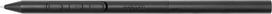 Wacom Pro Pen 3