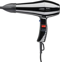 Wahl Protect hair dryer 1500 W Black