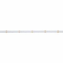 LED juosta, 24Vdc, 14W/m, COB 480LED/m, RGB, IP20, 180°