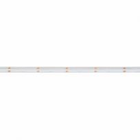 LED juosta, 24Vdc, 14W/m, COB 576LED/m, RGB, IP67, 180°