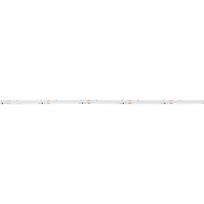 LED juosta, 24Vdc, 10W/m, COB 420LED/m, RGB, IP20, skaitmeninė IC WS2811 10pix/m