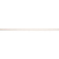 LED juosta, 5Vdc, 14W/m, COB 160LED/m, RGB, IP20, skaitmeninė IC WS2811 160pix/m