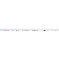 LED juosta, 24Vdc, 19W/m, COB 720LED/m, RGB, IP20, skaitmeninė IC WS2811 20pix/m