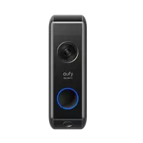 Išmanusis durų skambutis Anker Eufy Video Doorbell S330 Add-on